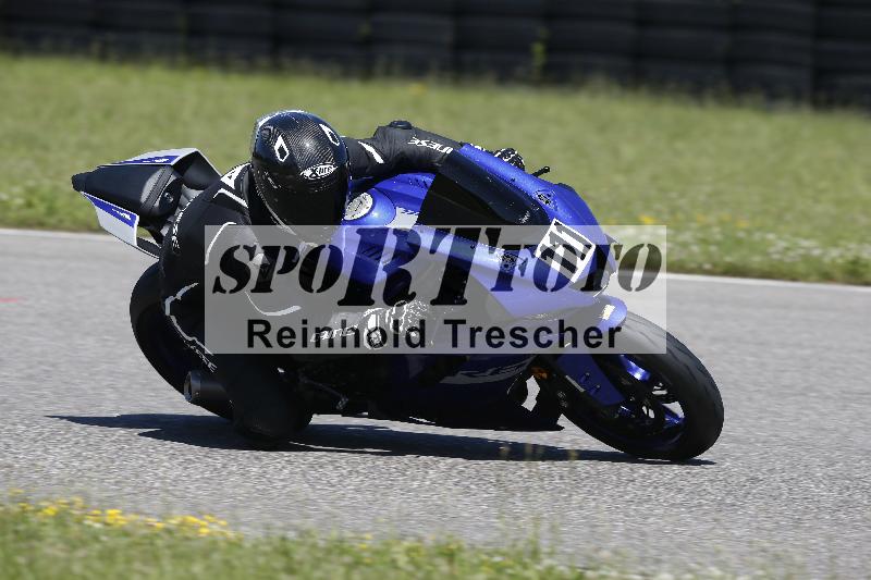 /Archiv-2024/37 08.07.2024 Plüss Moto Sport ADR/Einsteiger/111